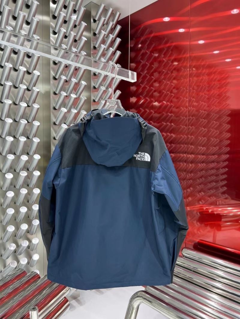 The North Face Outwear